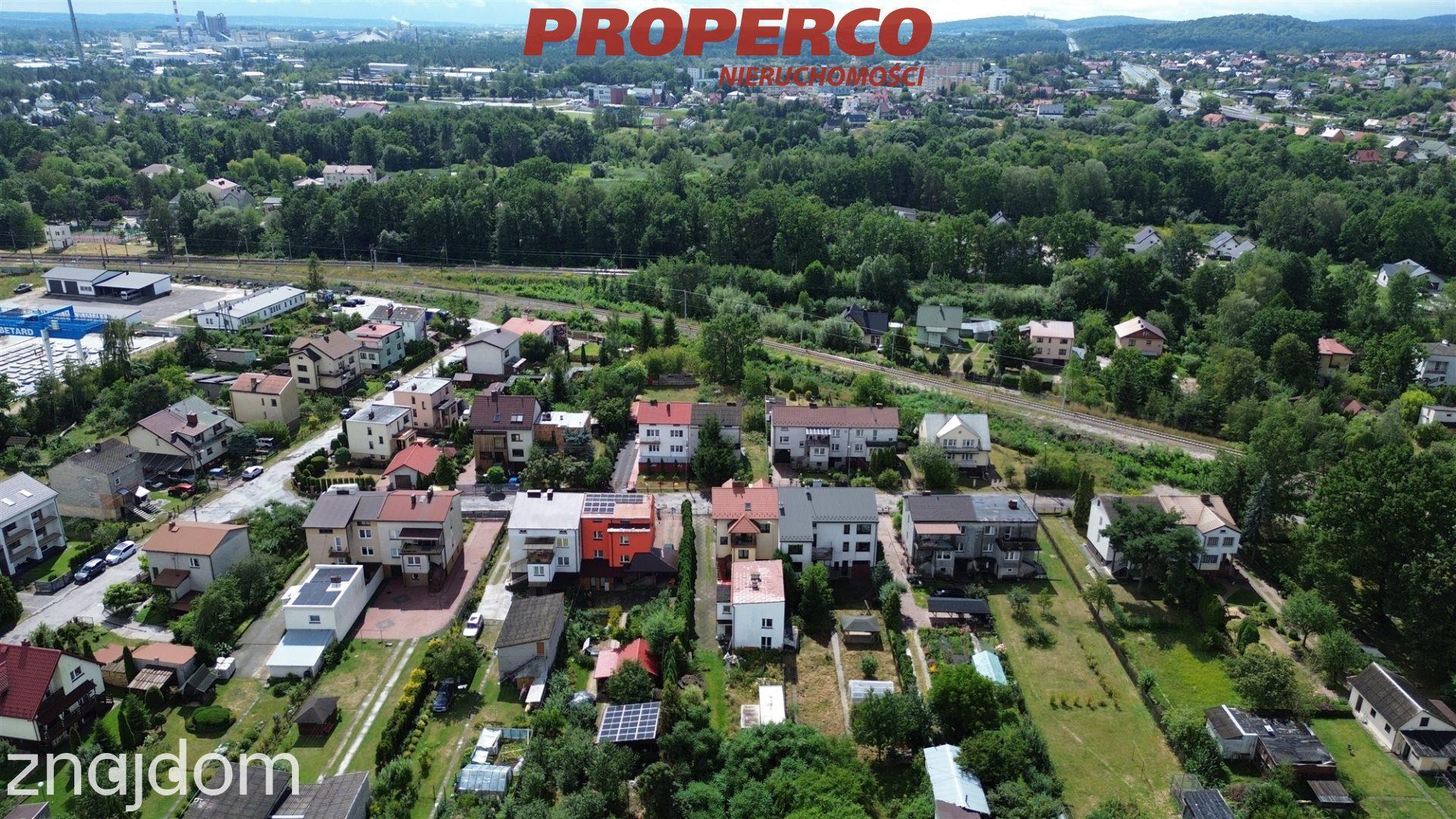 Dom 319 m2, 8 pokoi ul. Tarasowa, Słowik, Kielce - zdjęcie 16