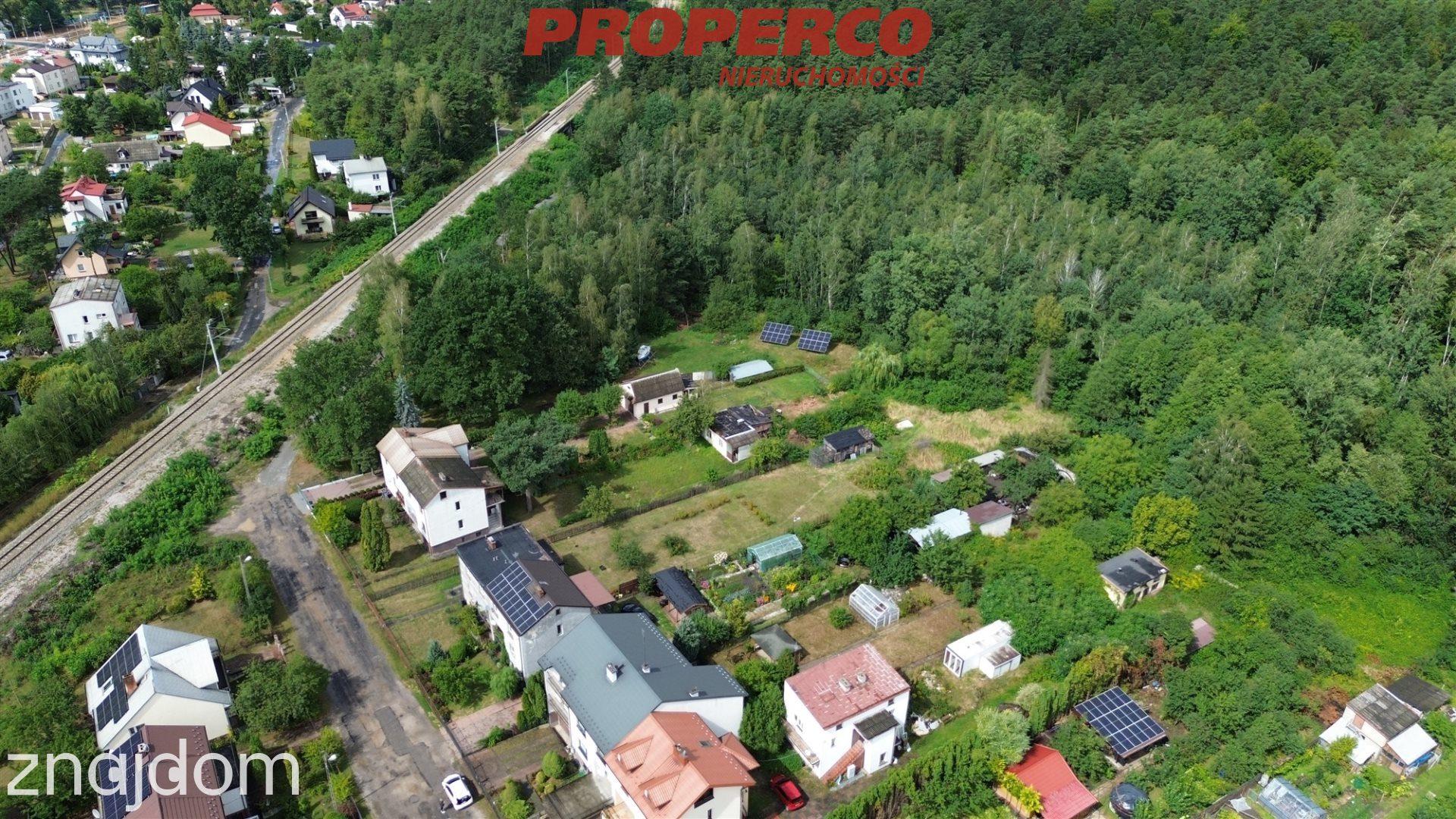 Dom 319 m2, 8 pokoi ul. Tarasowa, Słowik, Kielce - zdjęcie 17