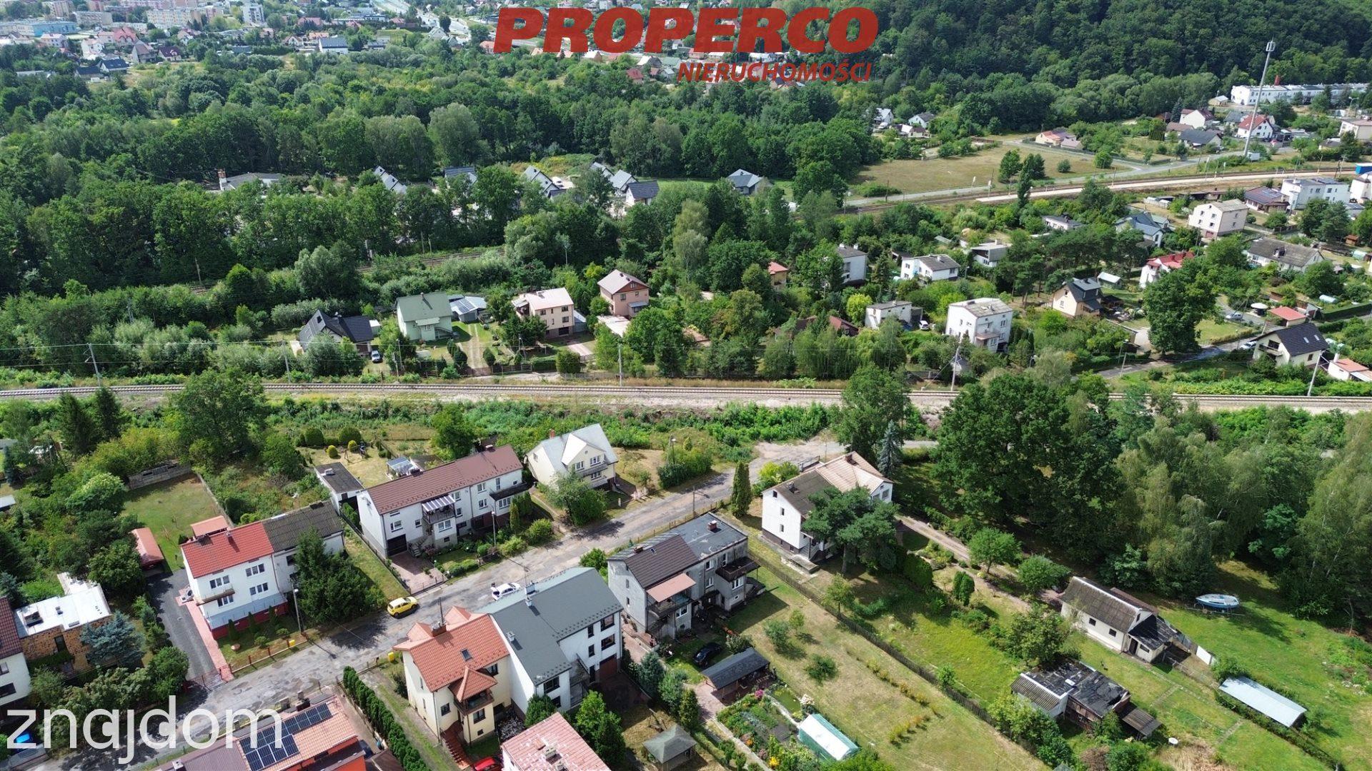 Dom 319 m2, 8 pokoi ul. Tarasowa, Słowik, Kielce - zdjęcie 18