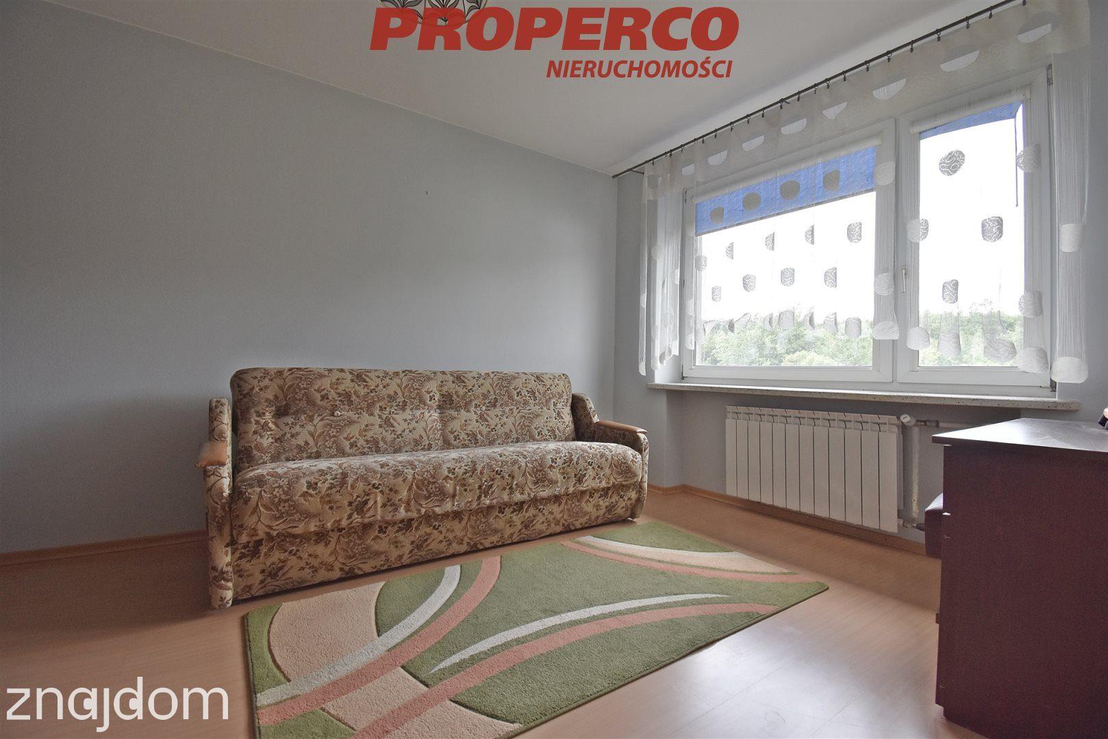 Dom 319 m2, 8 pokoi ul. Tarasowa, Słowik, Kielce - zdjęcie 8