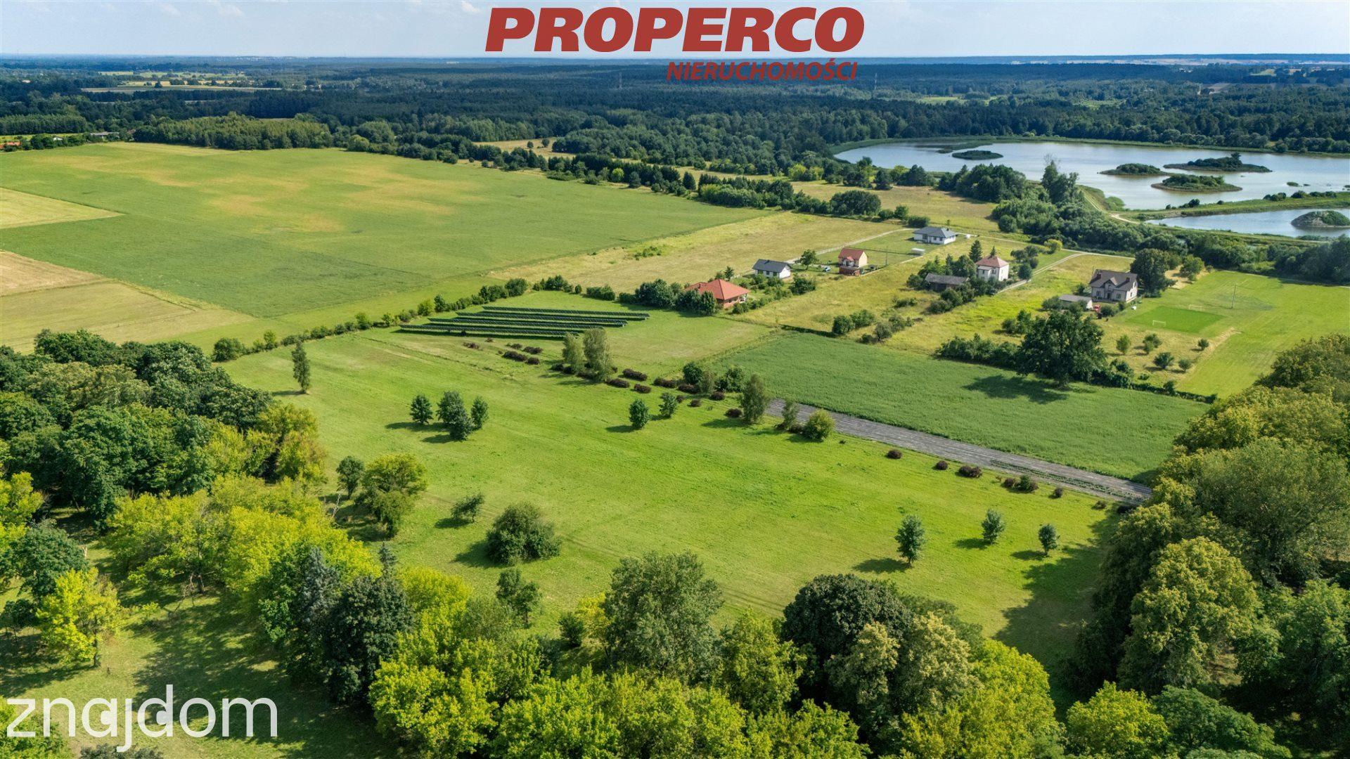 Kompleks pałacowy, Rytwiany, Staszów - zdjęcie 23