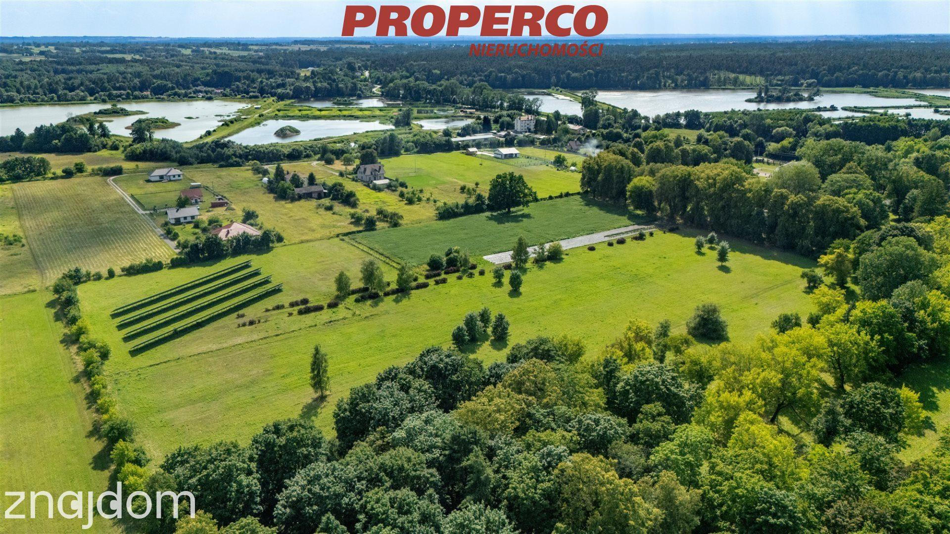 Kompleks pałacowy, Rytwiany, Staszów - zdjęcie 27