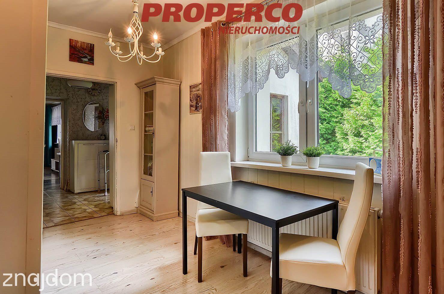 Dom 120m2 w centrum Pierzchnicy - zdjęcie 11