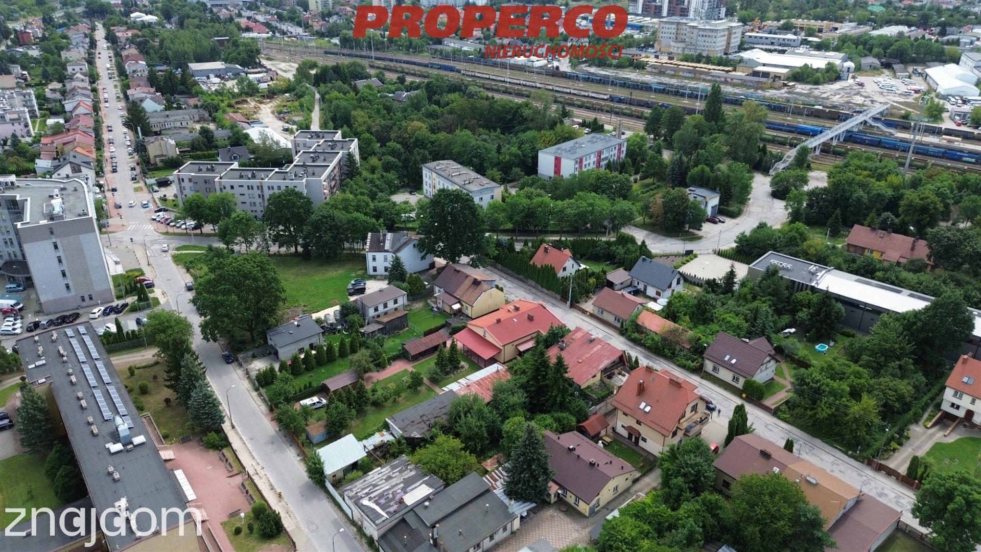 Dom 6 pok. 247 m2, ul. Długa, herby, Kielce - zdjęcie 3