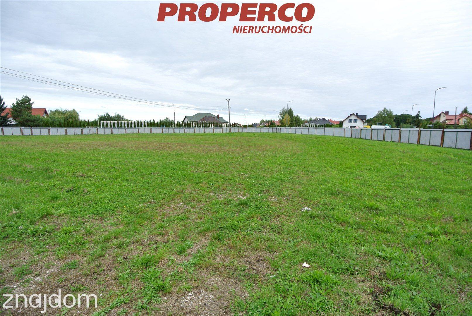 Lokal 1200m2, Łagiewniki, Busko-Zdrój - zdjęcie 10