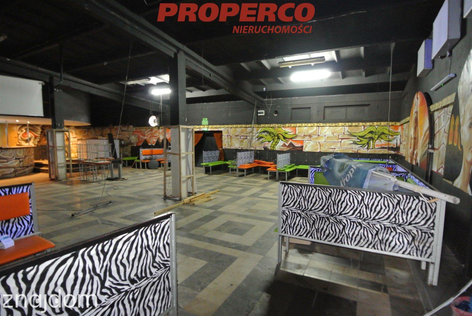 Lokal 1200m2, Łagiewniki, Busko-Zdrój - zdjęcie 6