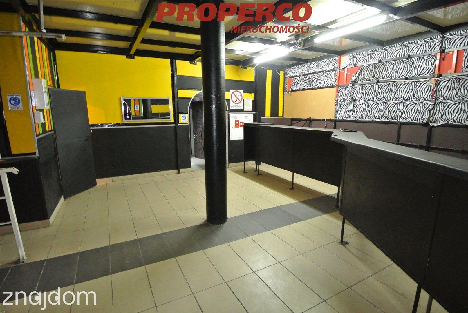 Lokal 1200m2, Łagiewniki, Busko-Zdrój - zdjęcie 7