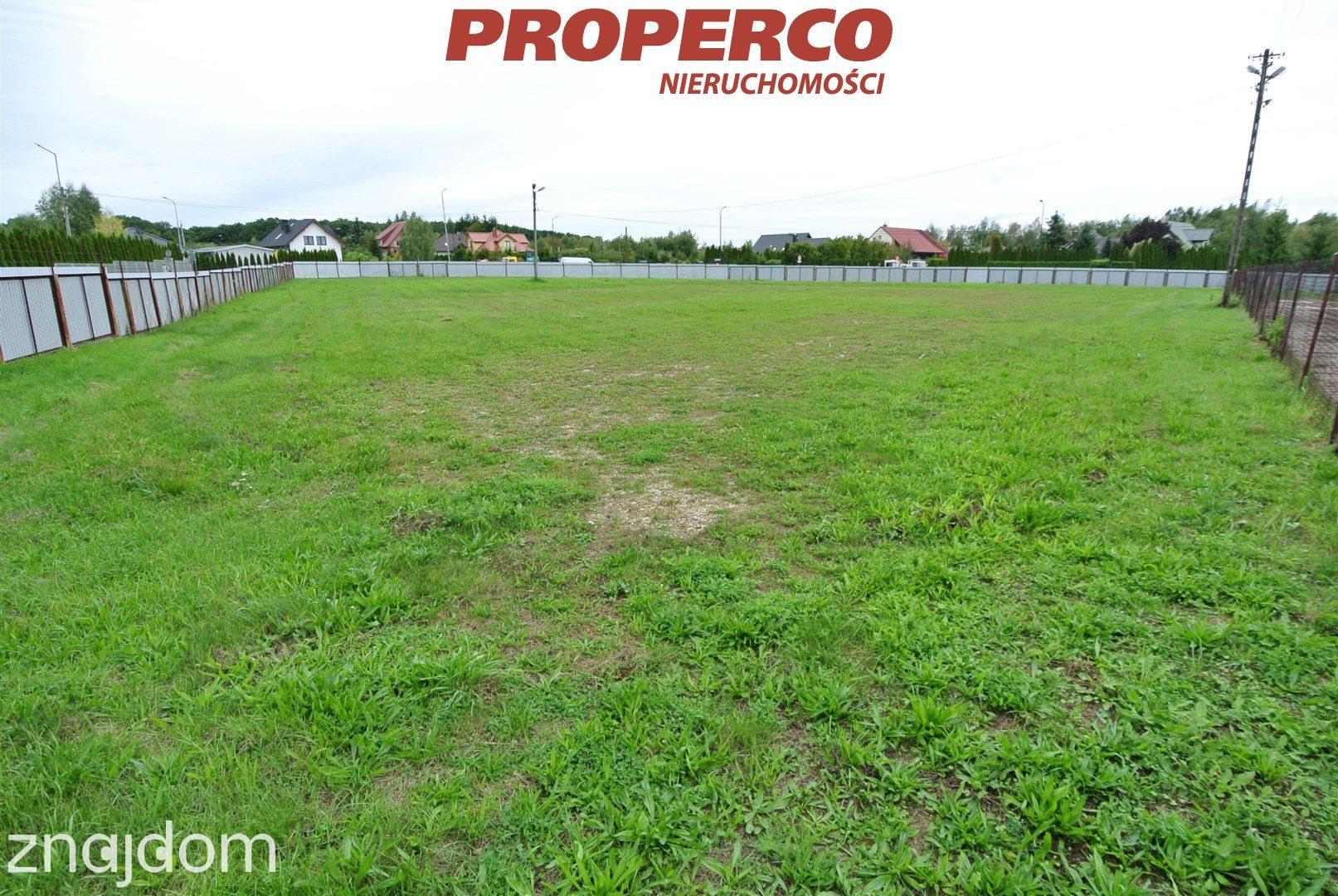 Lokal 1200m2, Łagiewniki, Busko-Zdrój - zdjęcie 9