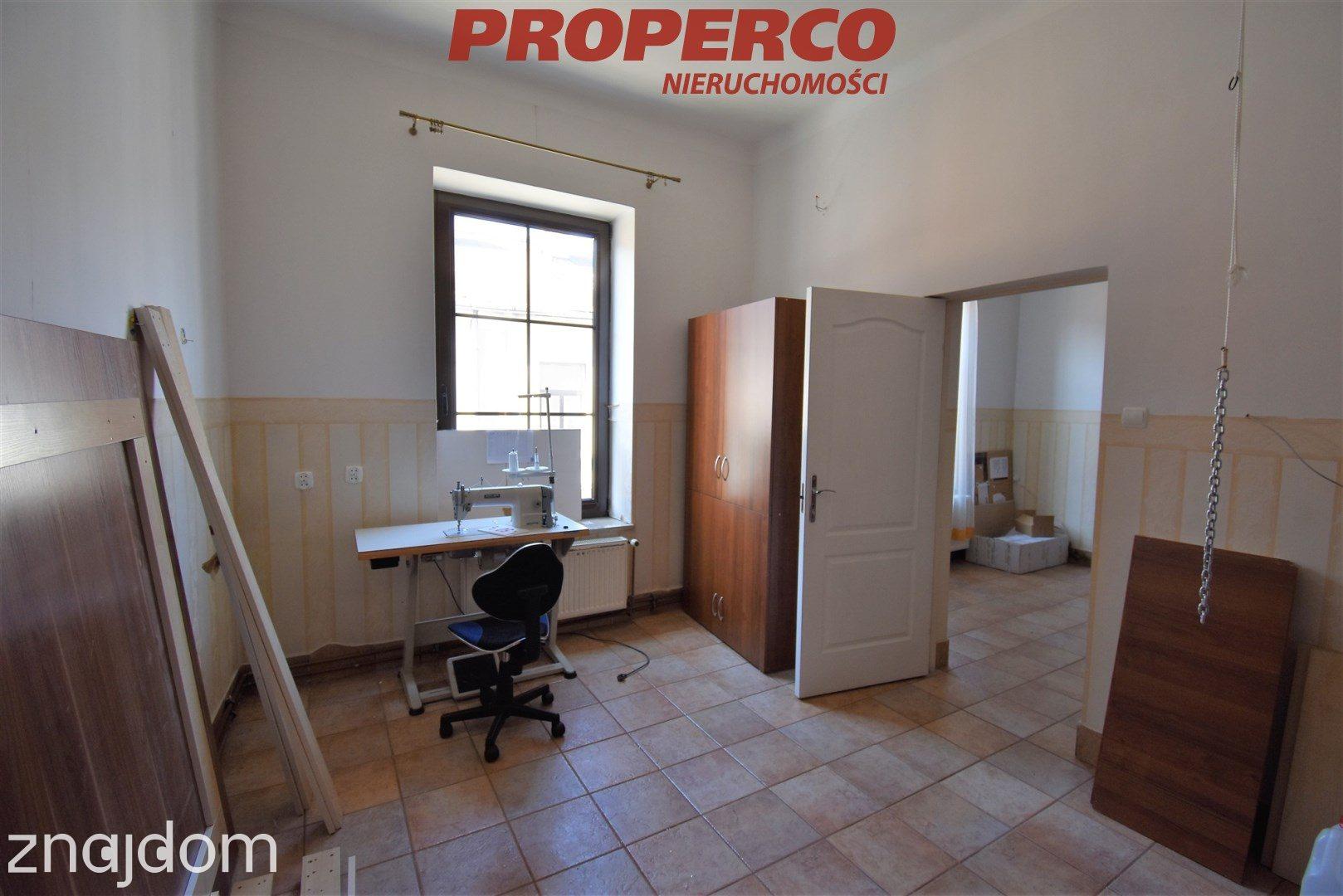 Lokal 1 piętro ok. 95 m2 - Centrum k. Rynku, Mała - zdjęcie 4