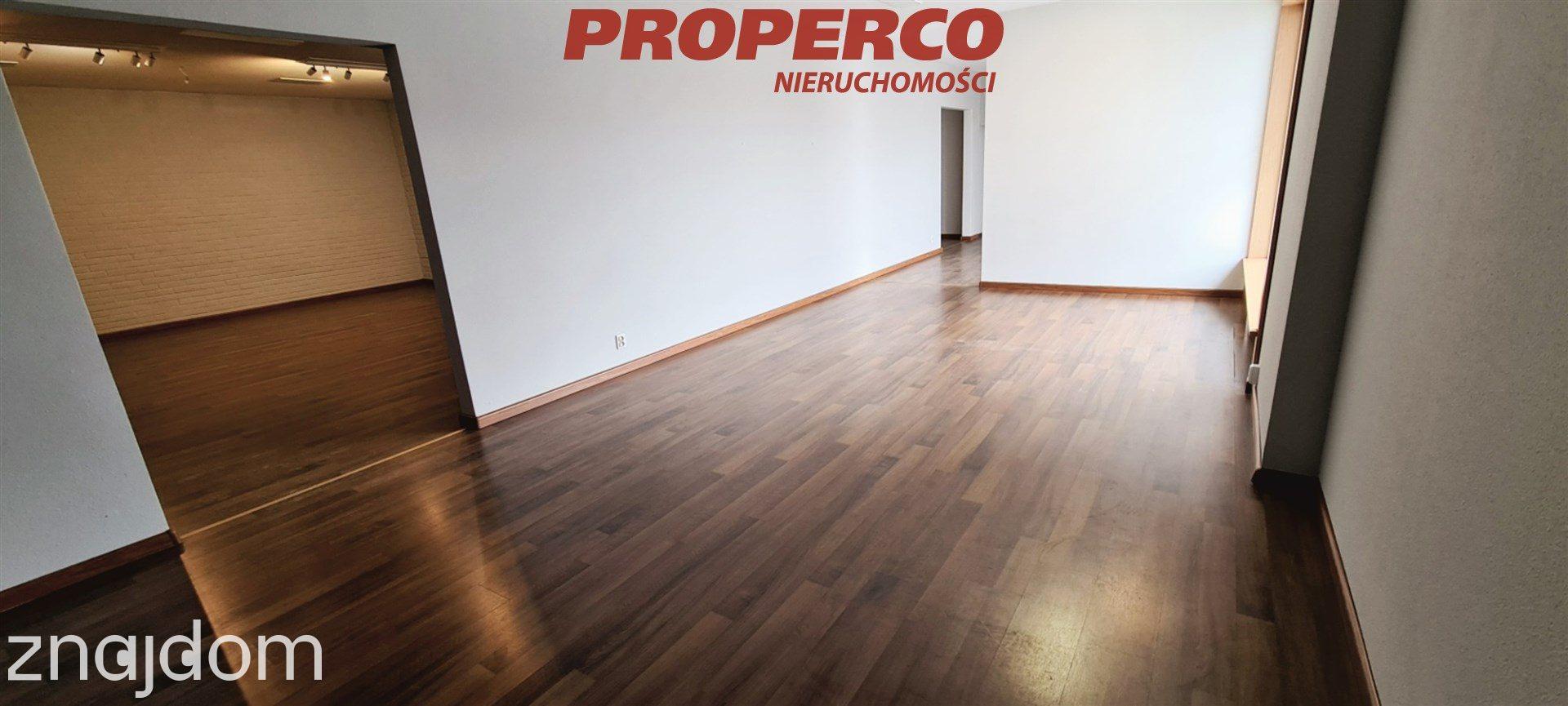Lokal handlowo - usługowy, pow. 340 m2, Kielce - zdjęcie 3