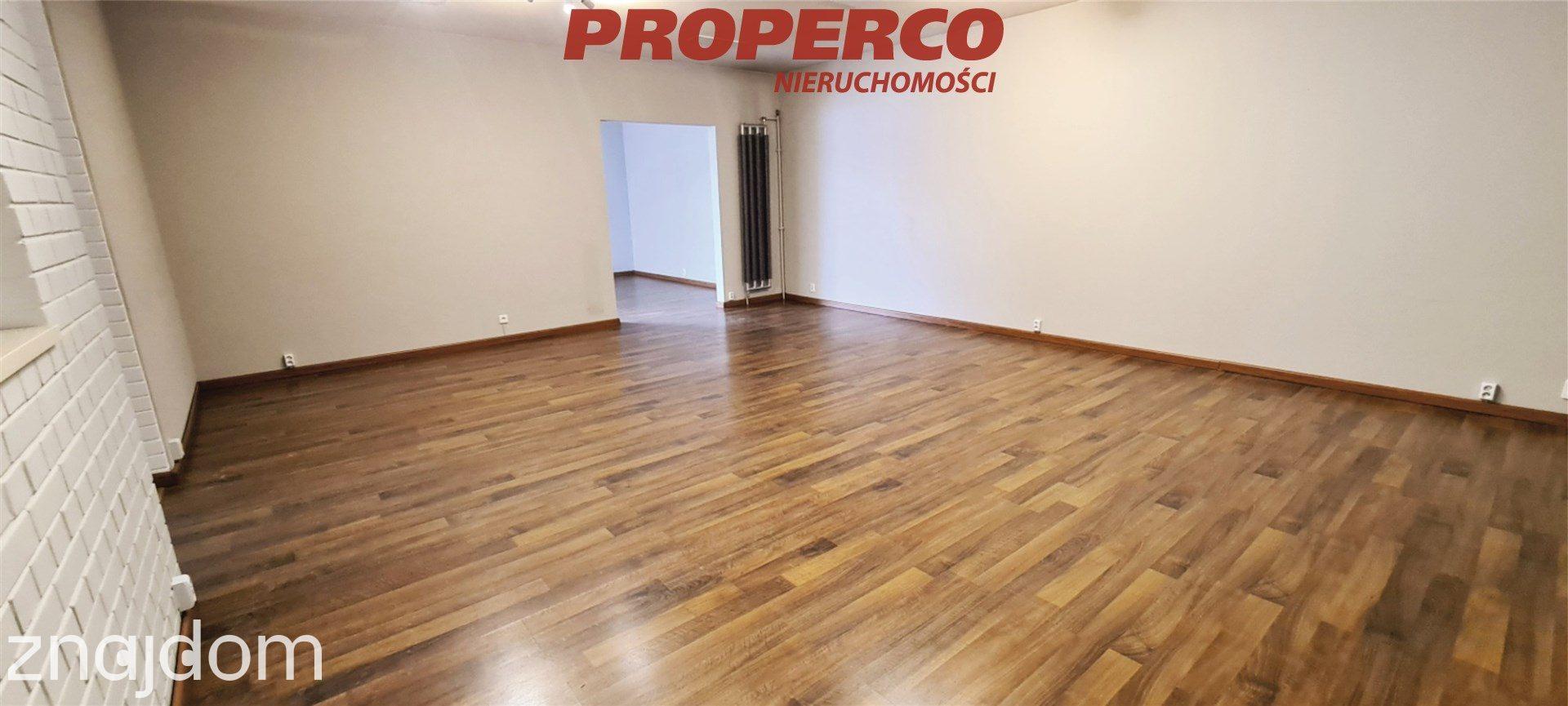 Lokal handlowo - usługowy, pow. 340 m2, Kielce - zdjęcie 4