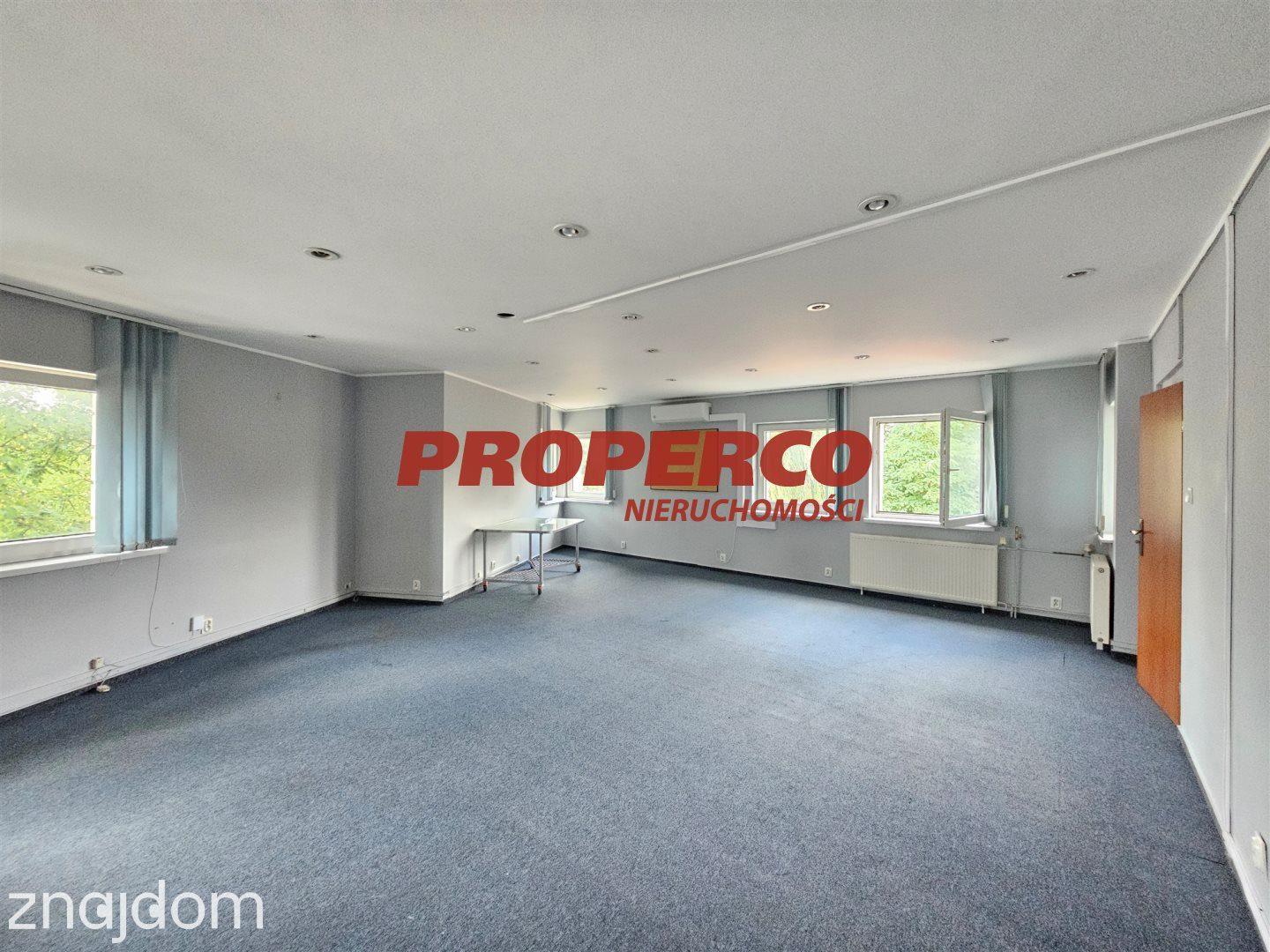 Lokal biurowo-usługowy, 70m2, Mokotów