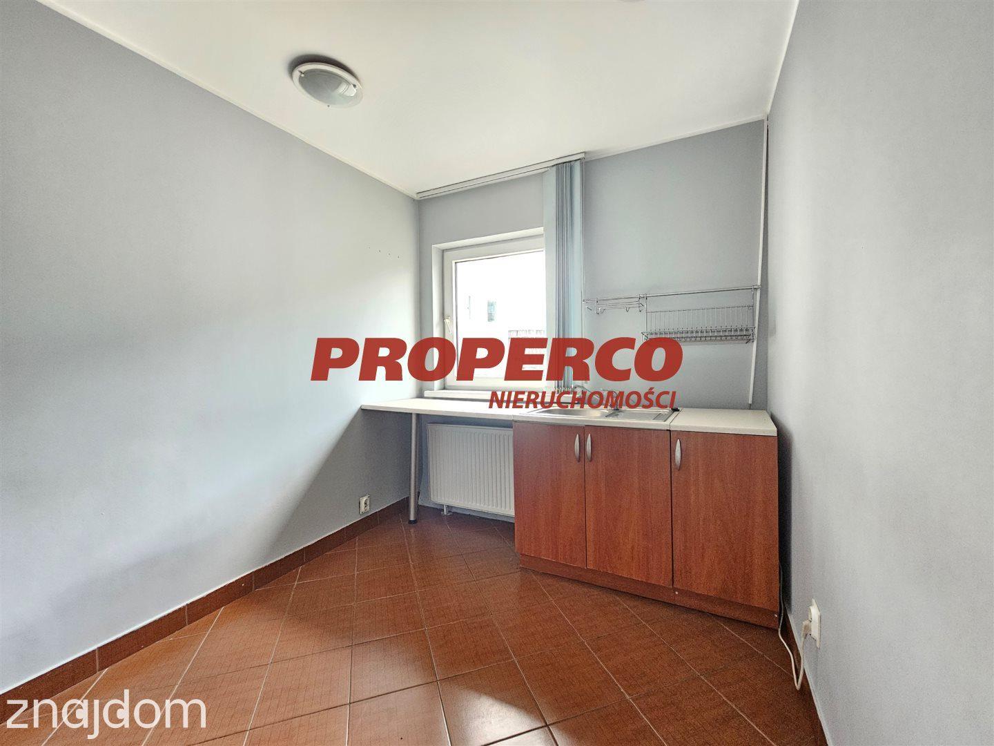 Lokal biurowo-usługowy, 70m2, Mokotów - zdjęcie 6
