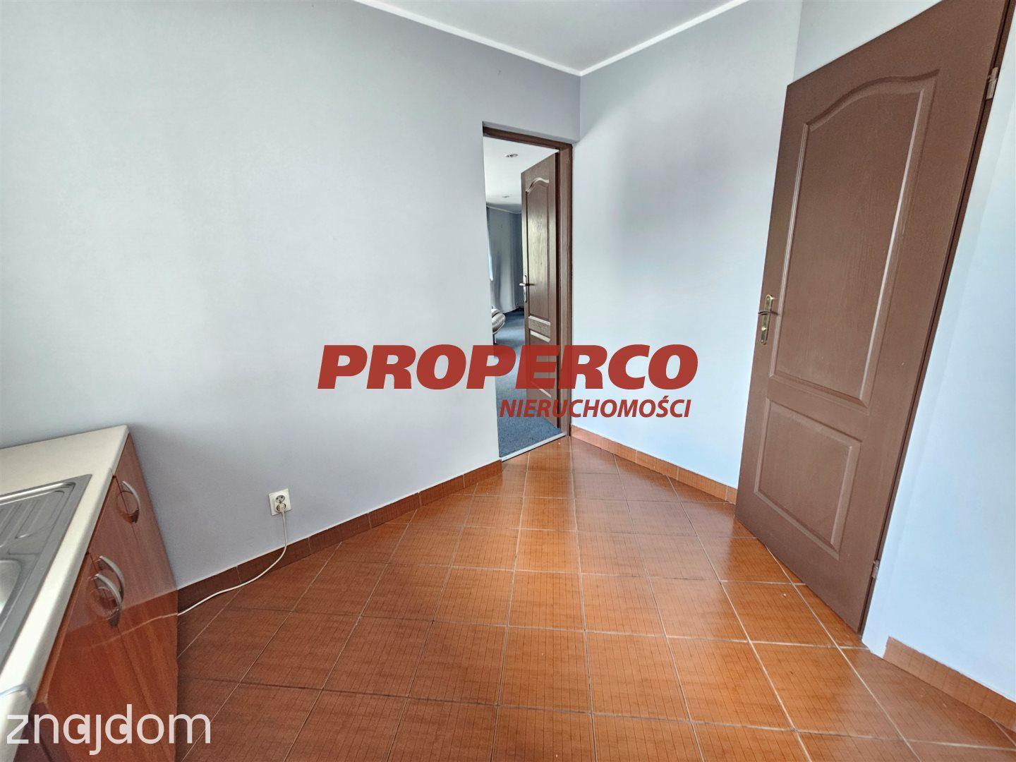 Lokal biurowo-usługowy, 70m2, Mokotów - zdjęcie 7