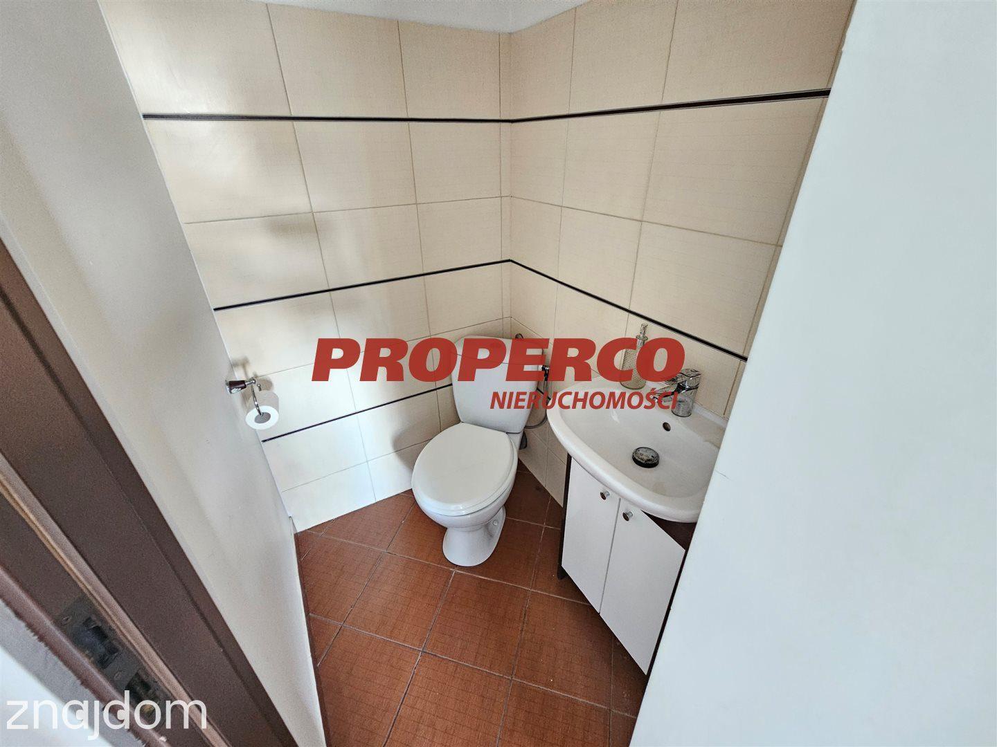 Lokal biurowo-usługowy, 70m2, Mokotów - zdjęcie 8