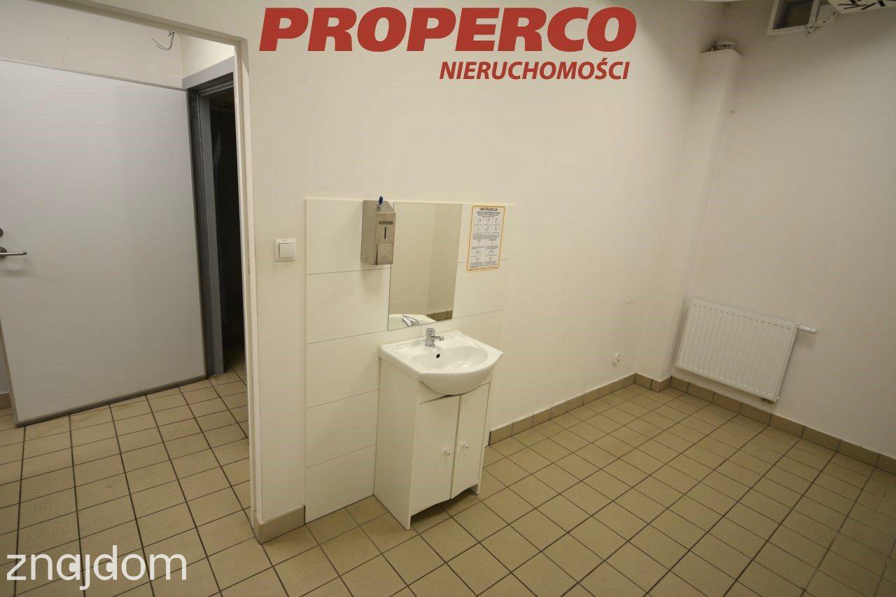 Lokal 404,30m2, Szydłówek, Klonowa - zdjęcie 10