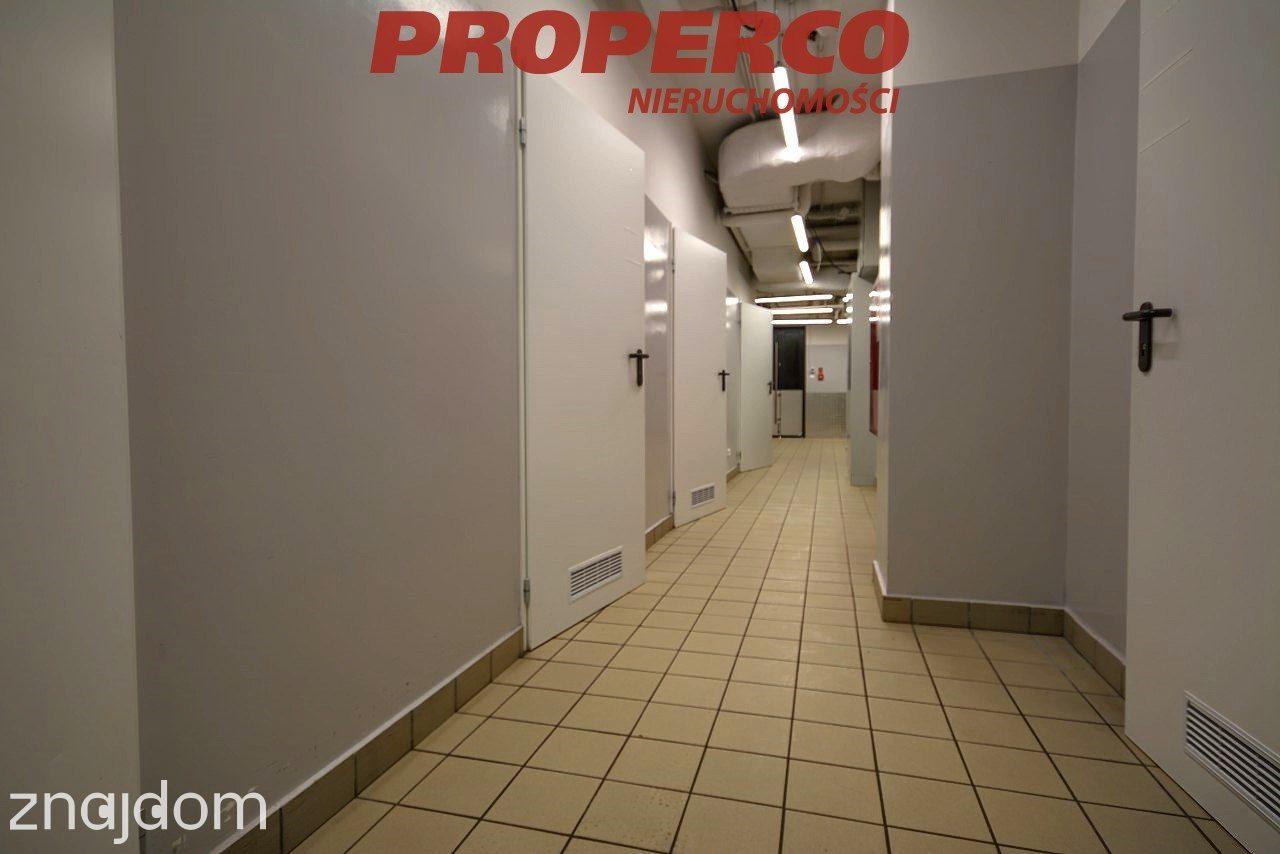 Lokal 404,30m2, Szydłówek, Klonowa - zdjęcie 11