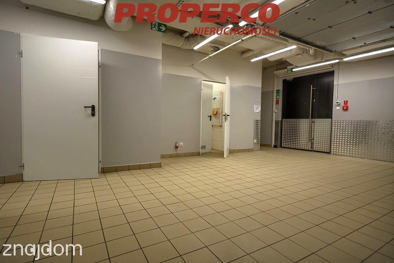 Lokal 404,30m2, Szydłówek, Klonowa - zdjęcie 12