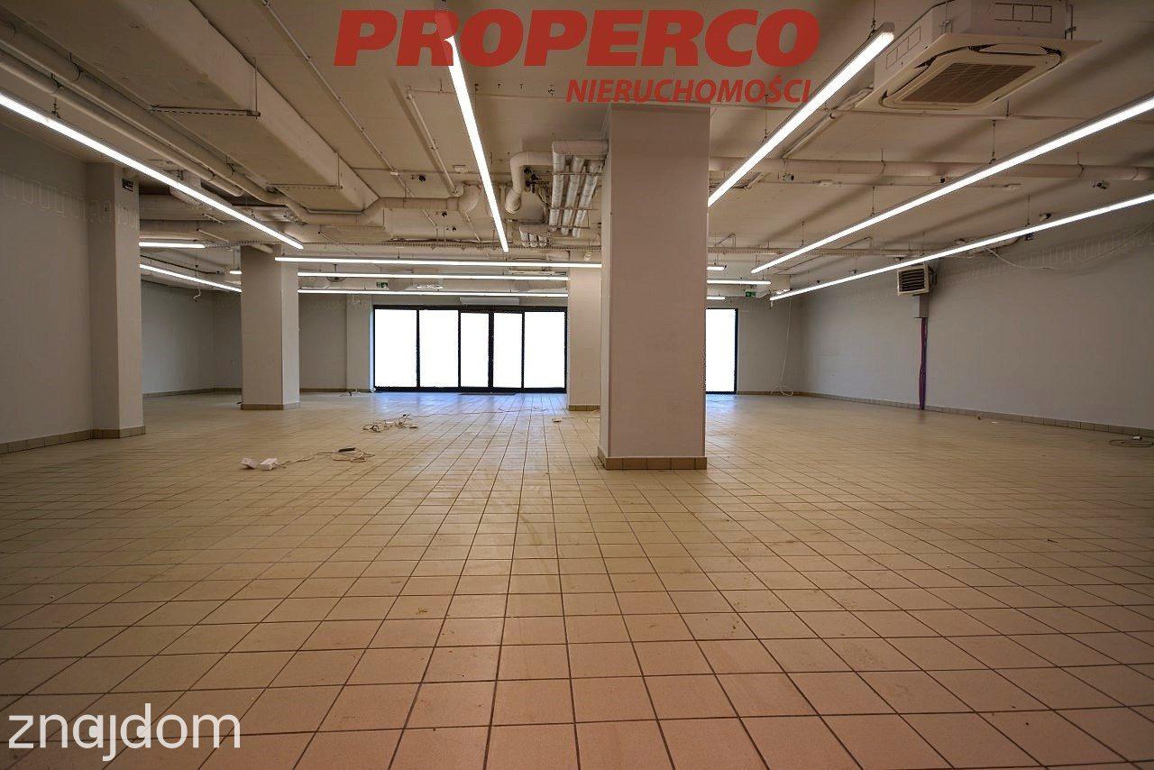 Lokal 404,30m2, Szydłówek, Klonowa - zdjęcie 2