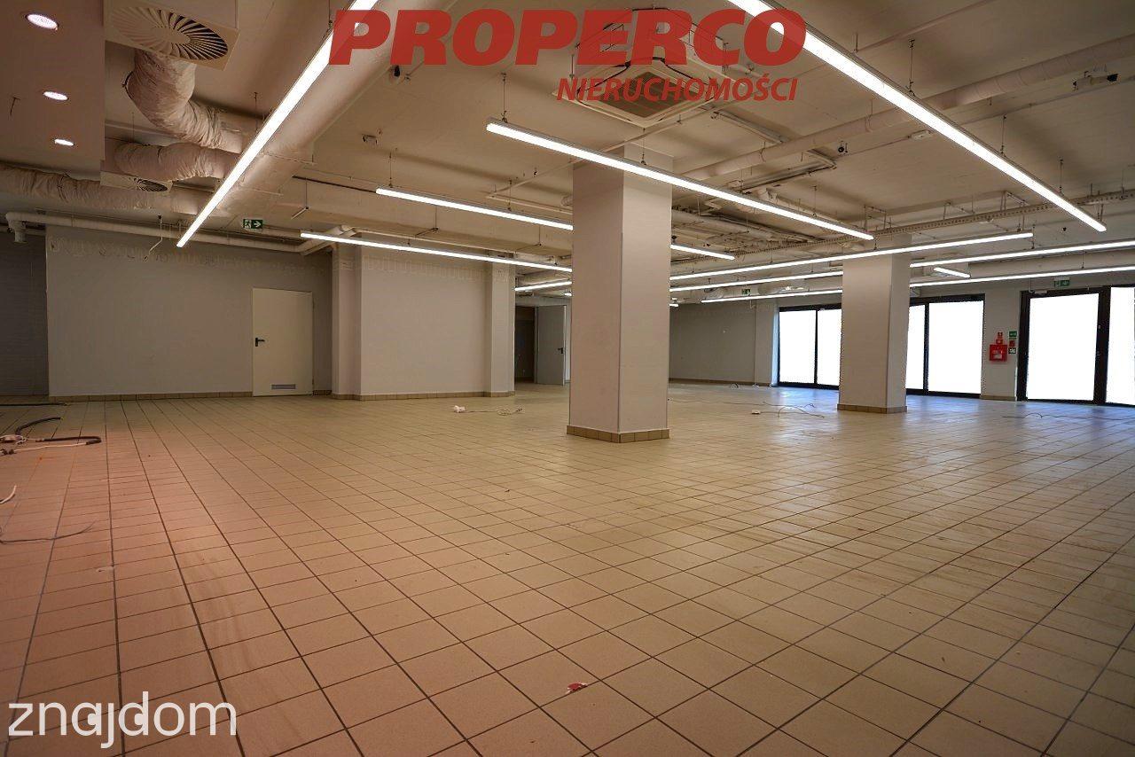Lokal 404,30m2, Szydłówek, Klonowa - zdjęcie 3