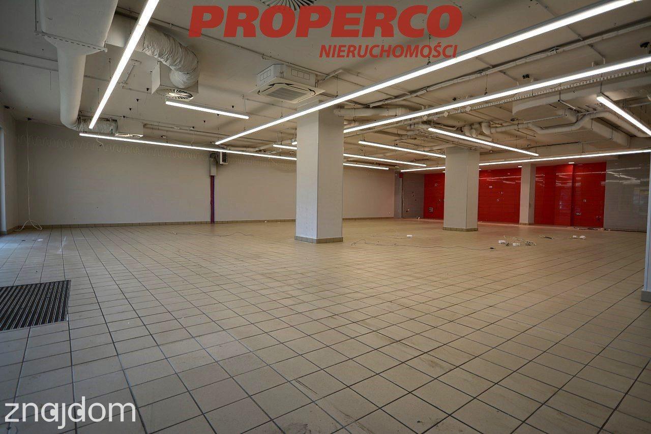 Lokal 404,30m2, Szydłówek, Klonowa - zdjęcie 4