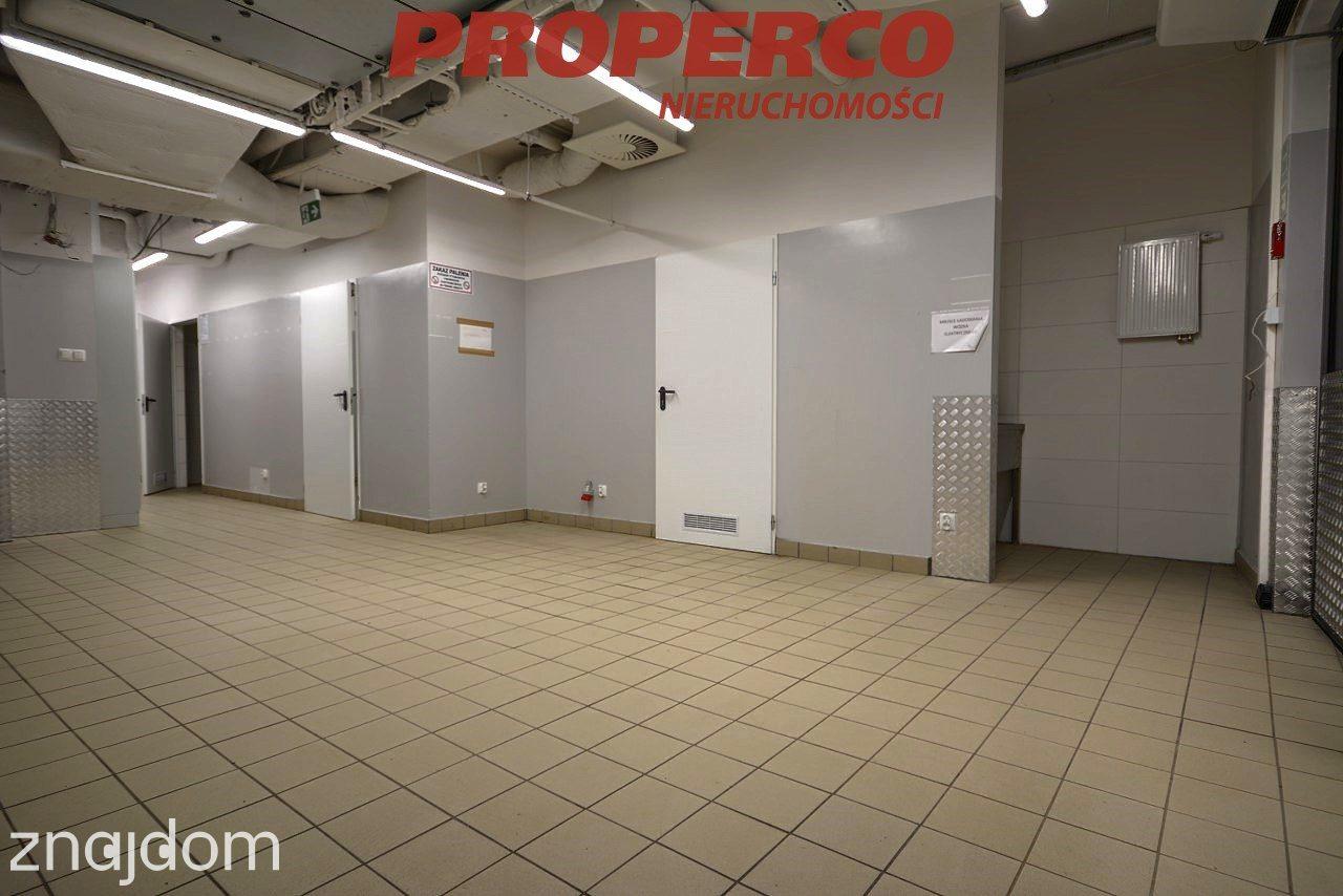 Lokal 404,30m2, Szydłówek, Klonowa - zdjęcie 5