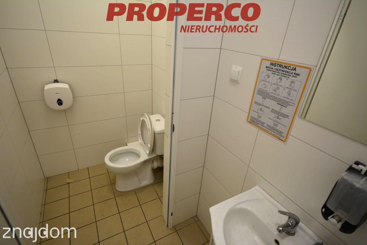 Lokal 404,30m2, Szydłówek, Klonowa - zdjęcie 6