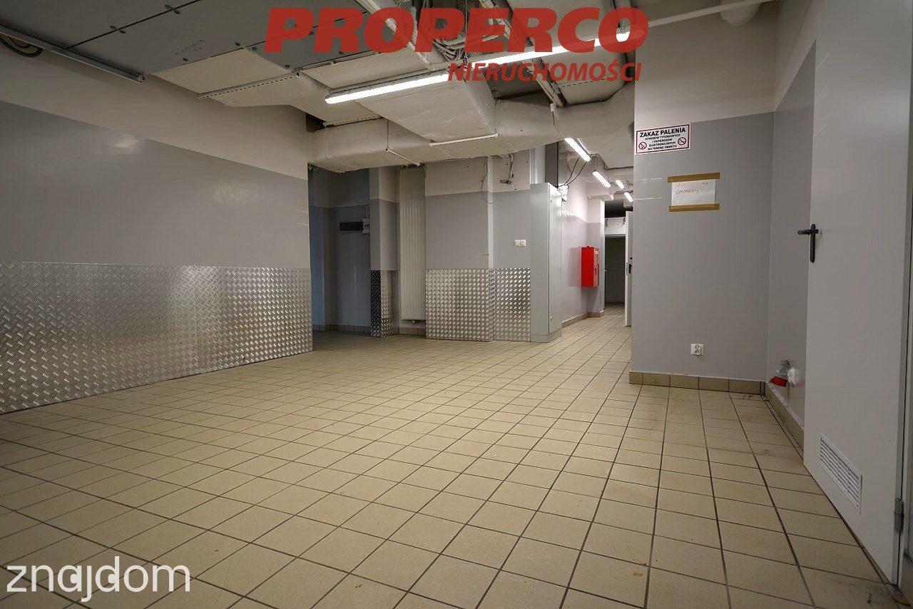 Lokal 404,30m2, Szydłówek, Klonowa - zdjęcie 7