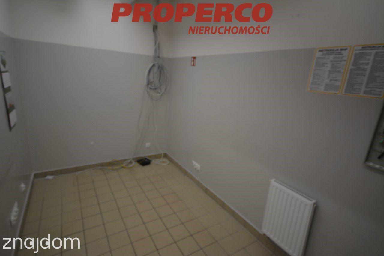Lokal 404,30m2, Szydłówek, Klonowa - zdjęcie 8