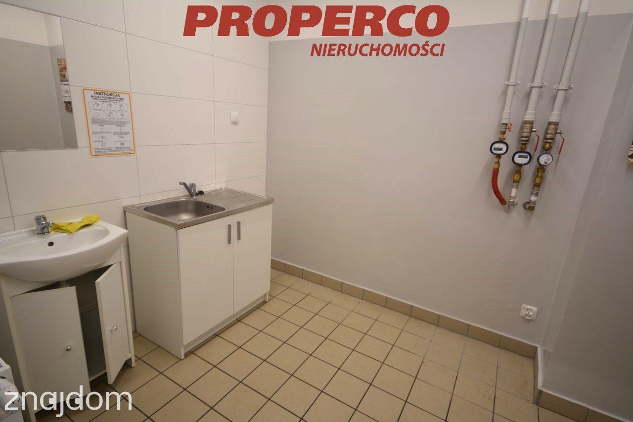 Lokal 404,30m2, Szydłówek, Klonowa - zdjęcie 9