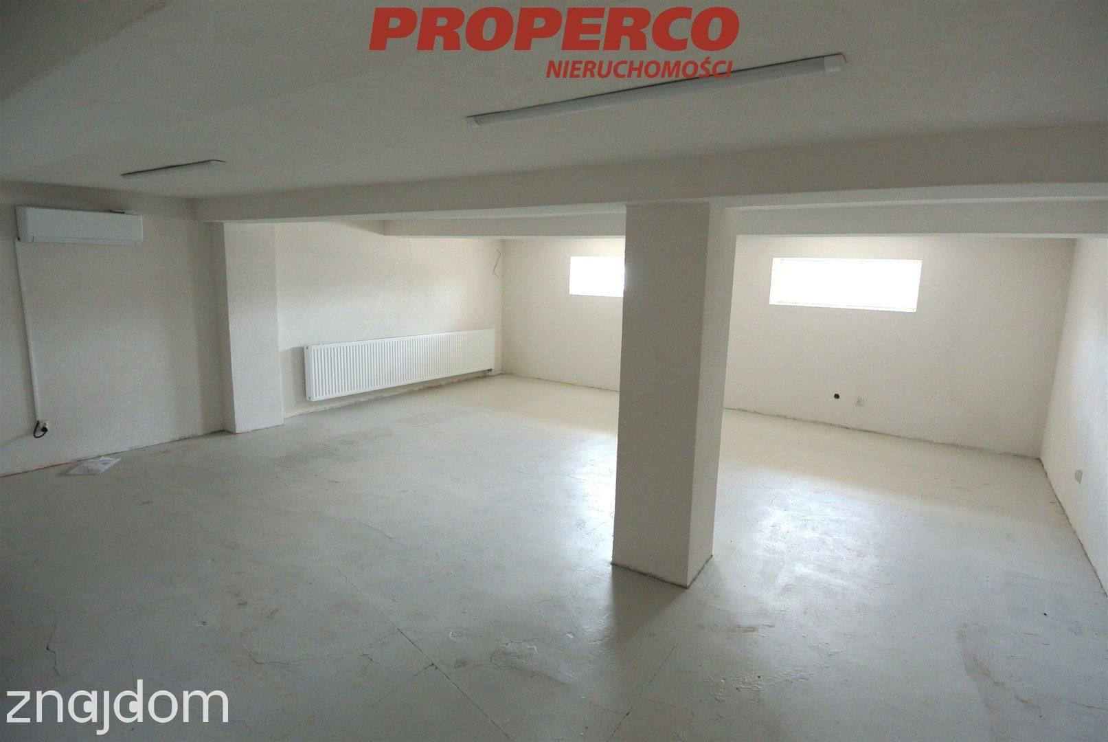 Lokal 90m2, Mielczarskiego, Kielce