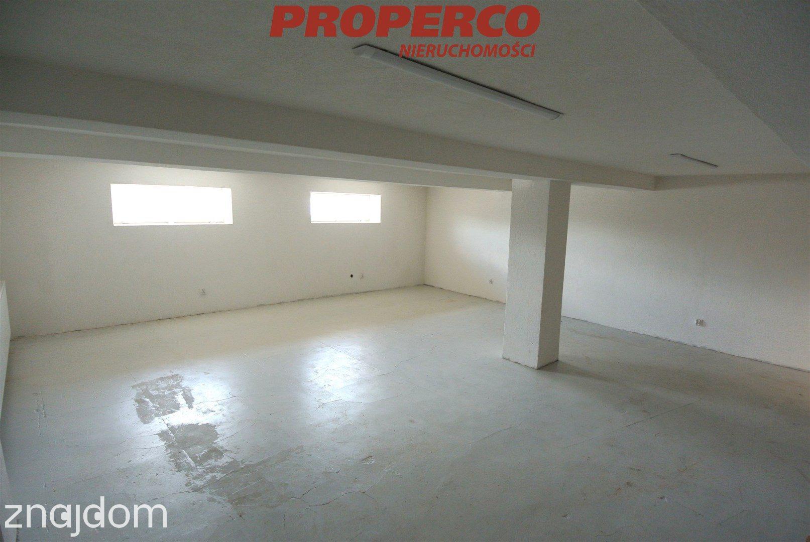 Lokal 90m2, Mielczarskiego, Kielce - zdjęcie 2