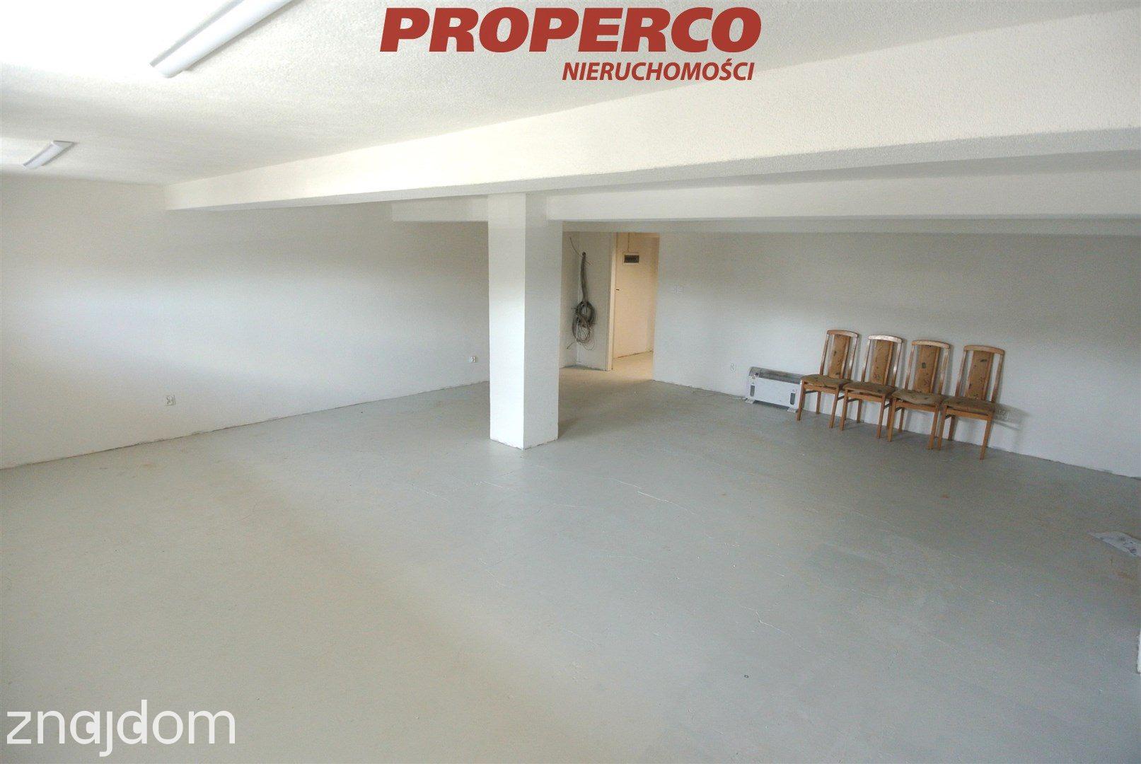 Lokal 90m2, Mielczarskiego, Kielce - zdjęcie 4