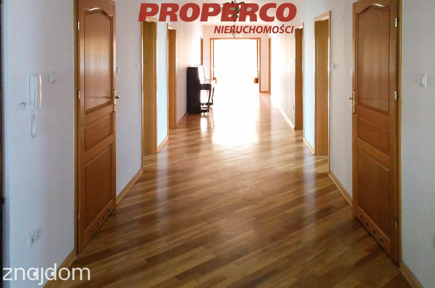 Lokal na biuro magazyn 500m2, ul. Klonowa Kielce - zdjęcie 2