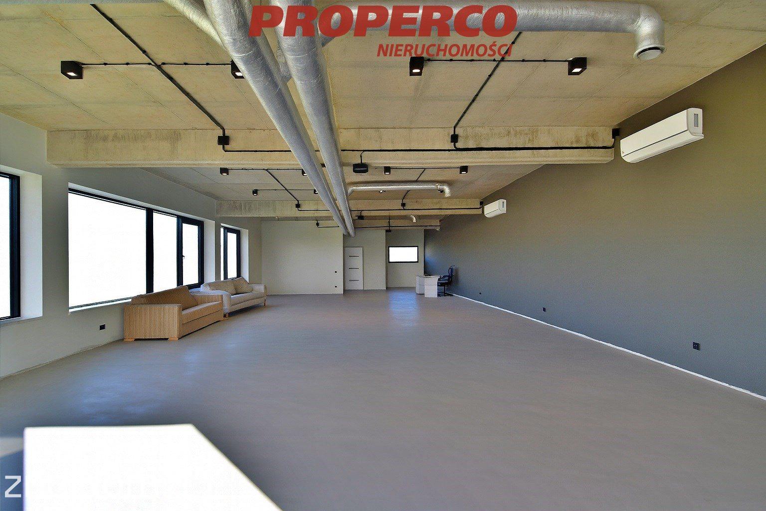 Lokal, pow. 150 m2, Ściegiennego - zdjęcie 2
