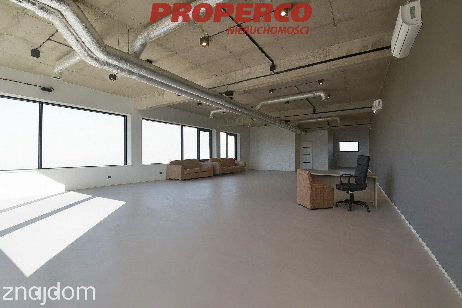 Lokal, pow. 150 m2, Ściegiennego - zdjęcie 4