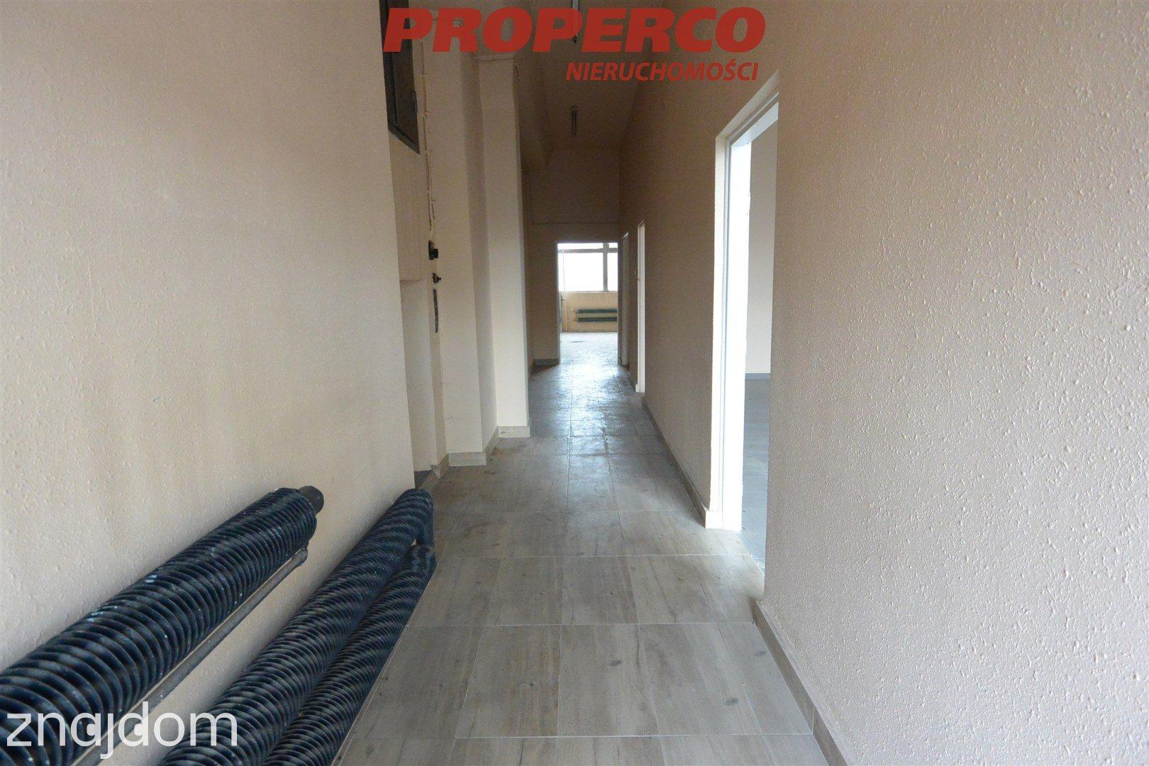 Lokal pow. 165m2, os.Jagielońskie - zdjęcie 10