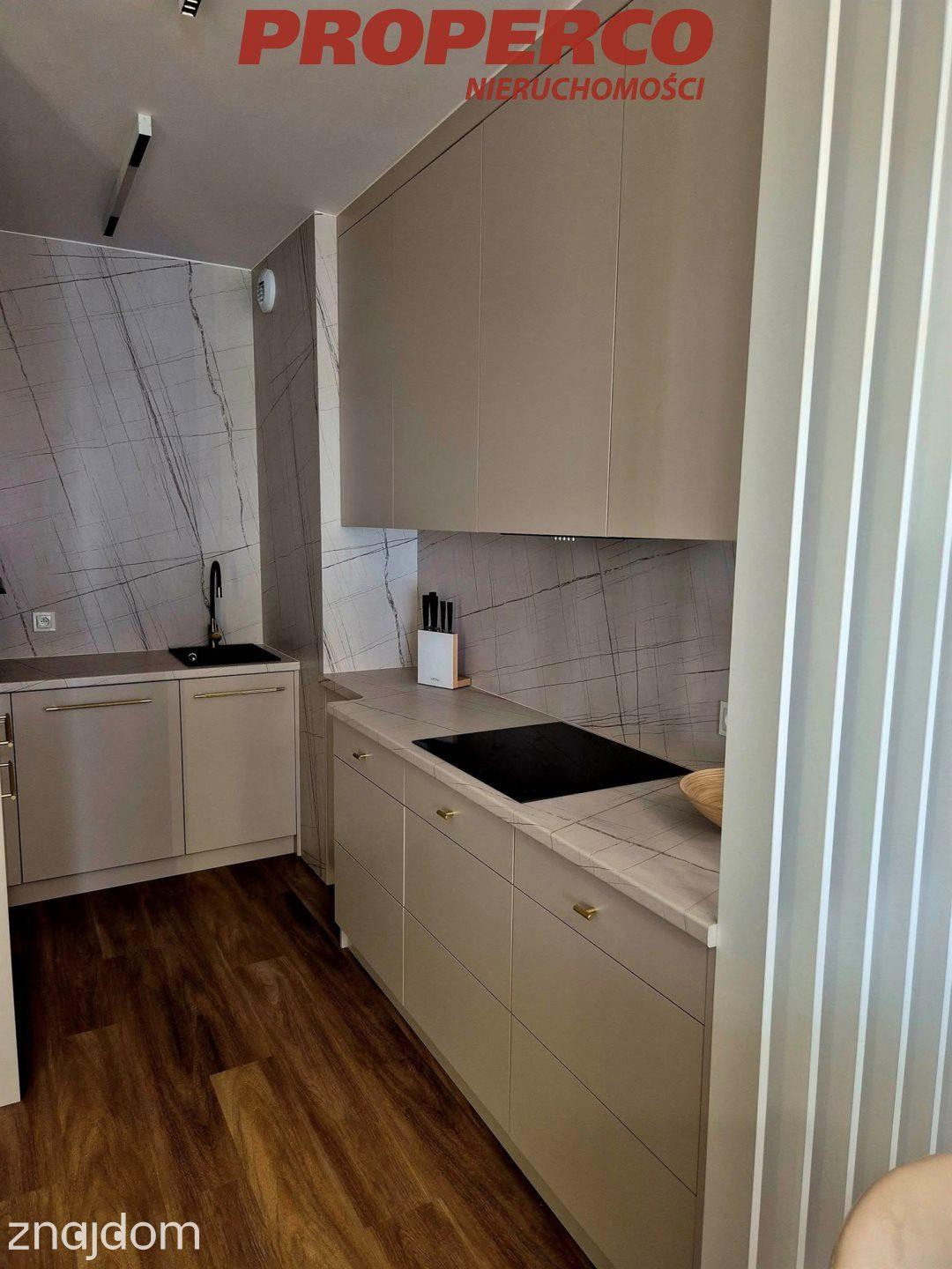 Mieszkanie 3pok., 62,74m2, Skarżysko-Kamienna - zdjęcie 8