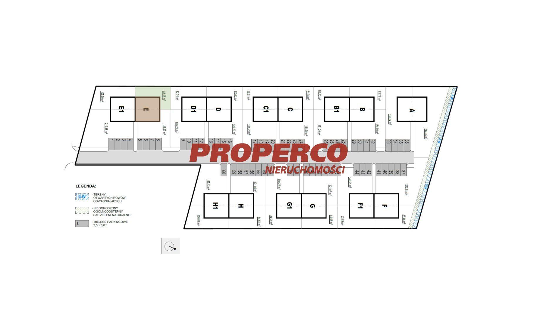 Apartament 81m2 +poddasze +ogród 106m2, Mroków - zdjęcie 9