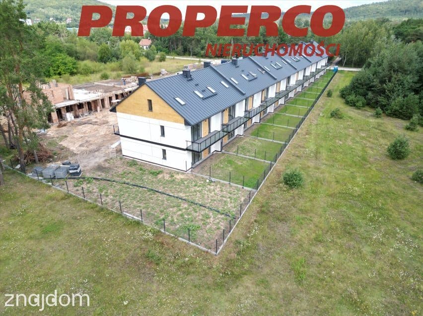 Mieszkanie 3 pok., 66,67 m2, Trzcianki - zdjęcie 2