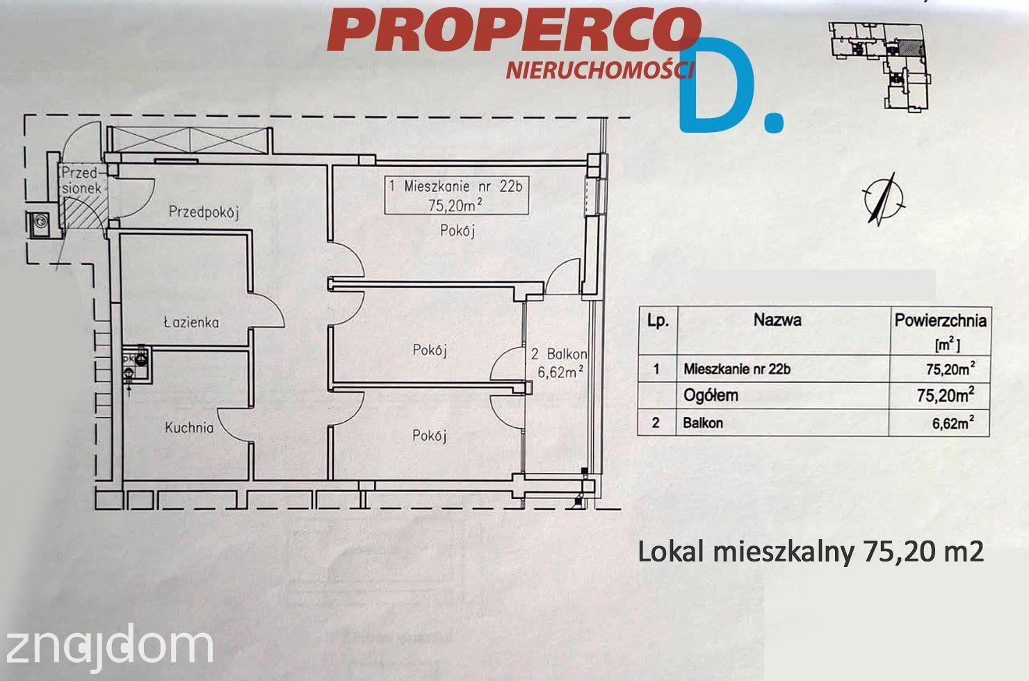 Apartament 207m2, ul. Spółdzielcza, Skarzysko-Kam - zdjęcie 10