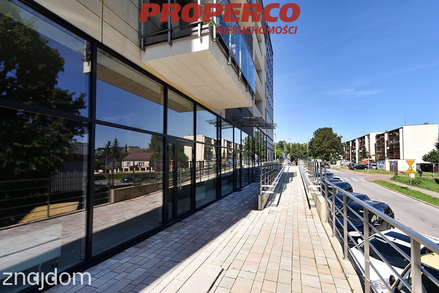 Apartament 207m2, ul. Spółdzielcza, Skarzysko-Kam - zdjęcie 11