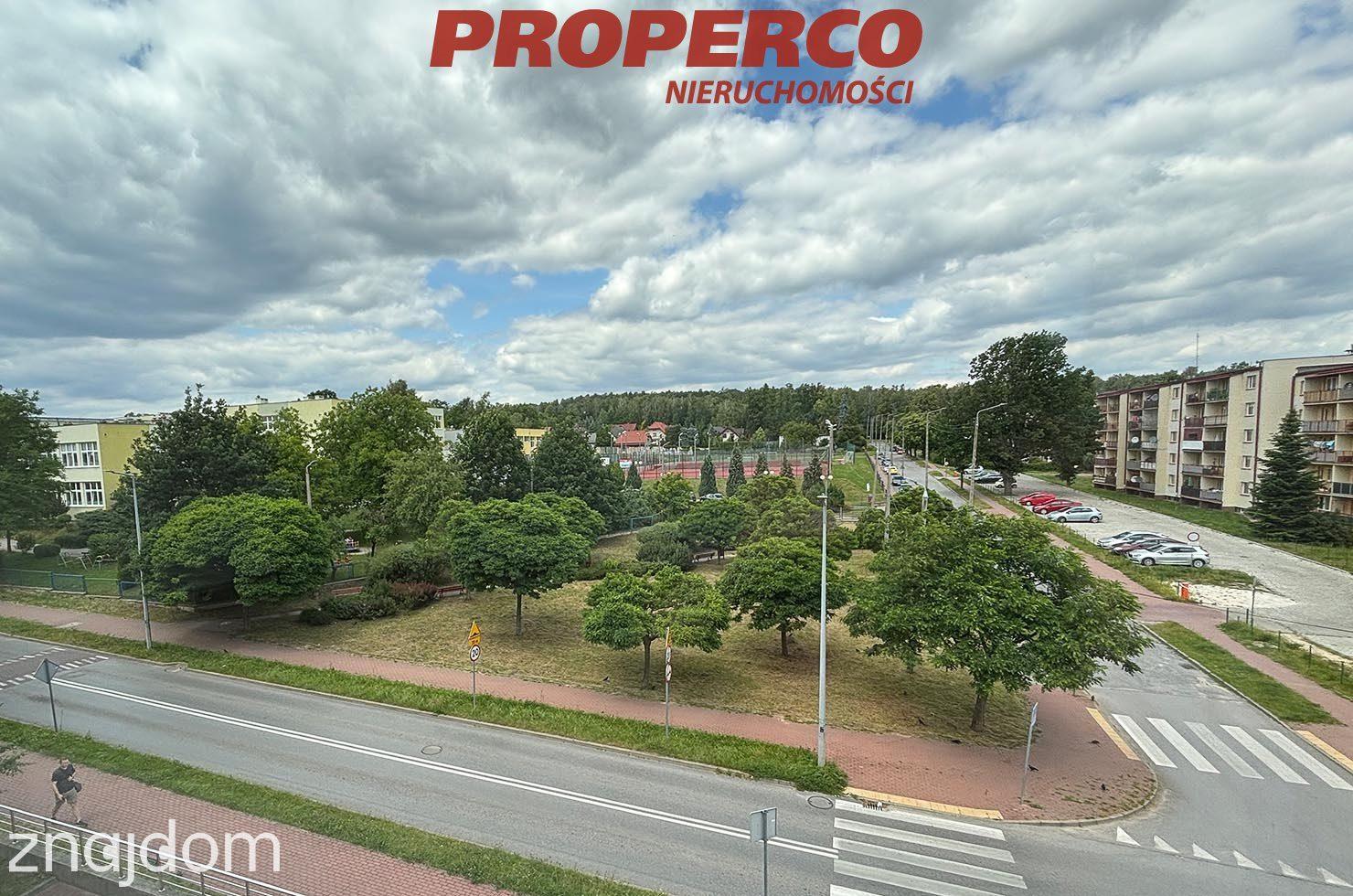 Apartament 207m2, ul. Spółdzielcza, Skarzysko-Kam - zdjęcie 12