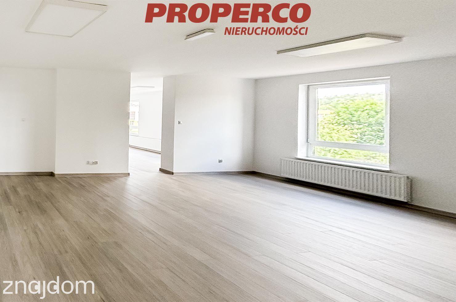 Apartament 207m2, ul. Spółdzielcza, Skarzysko-Kam - zdjęcie 3