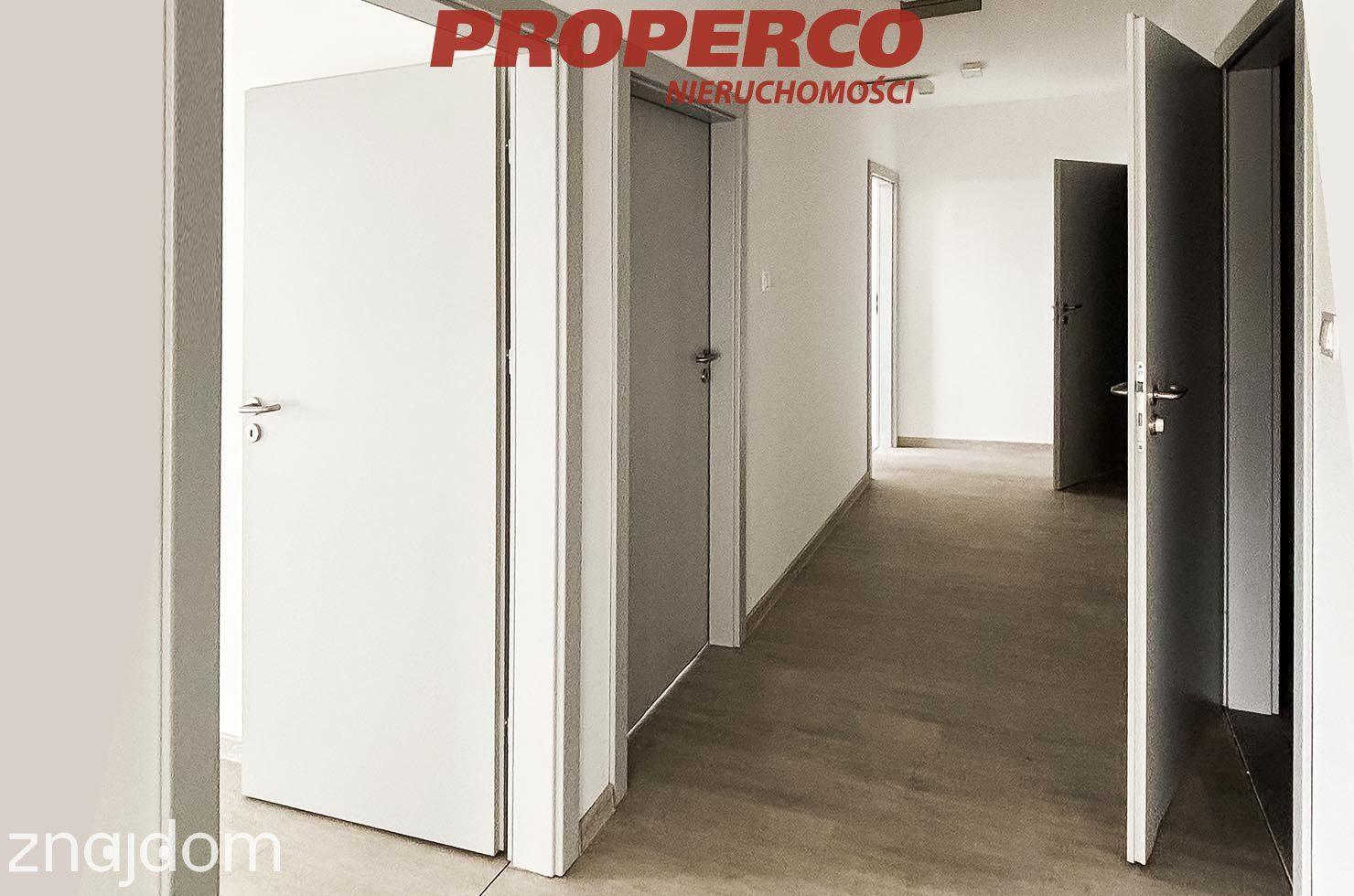 Apartament 207m2, ul. Spółdzielcza, Skarzysko-Kam - zdjęcie 4
