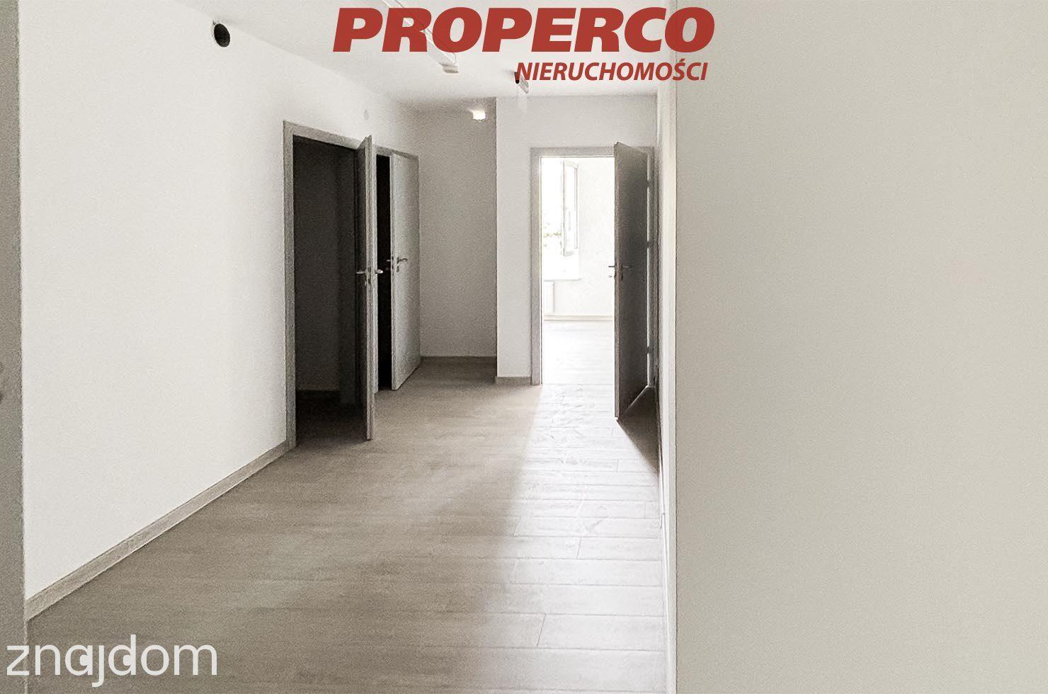 Apartament 207m2, ul. Spółdzielcza, Skarzysko-Kam - zdjęcie 5