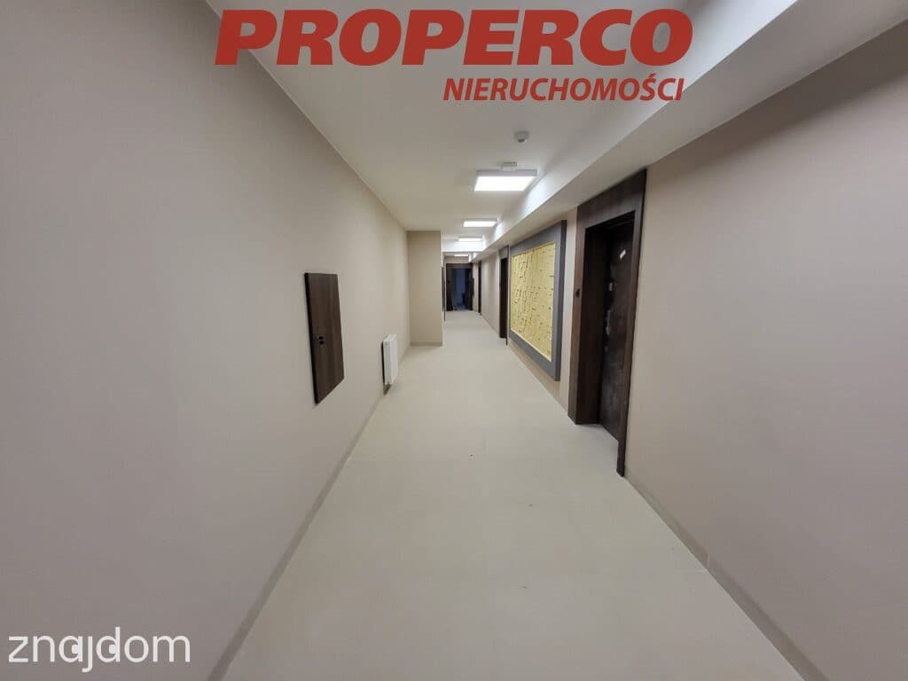 Mieszkanie 3 pok., 49,05 m2, ul. Żeromskiego - zdjęcie 7