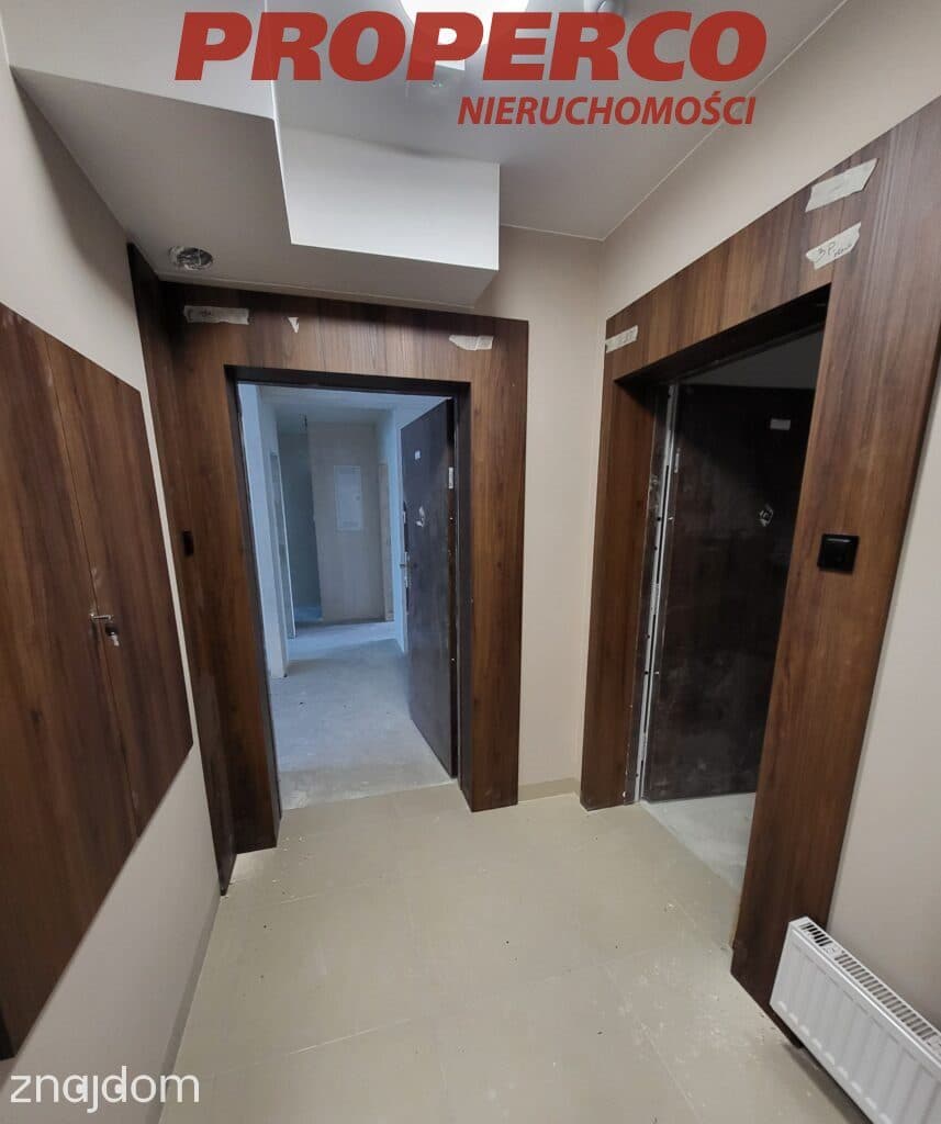 Mieszkanie 2 pok., 38,08 m2, ul. Żeromskiego - zdjęcie 8