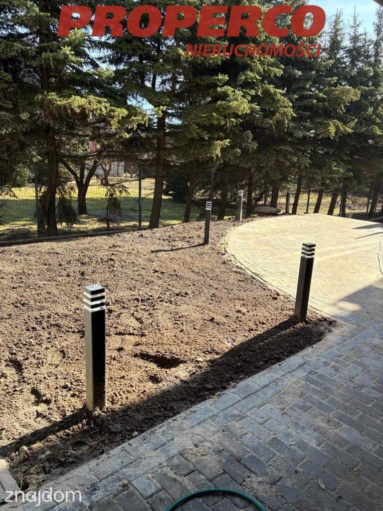Mieszkanie 3 pok., 48,56 m2, ul. Żeromskiego - zdjęcie 4