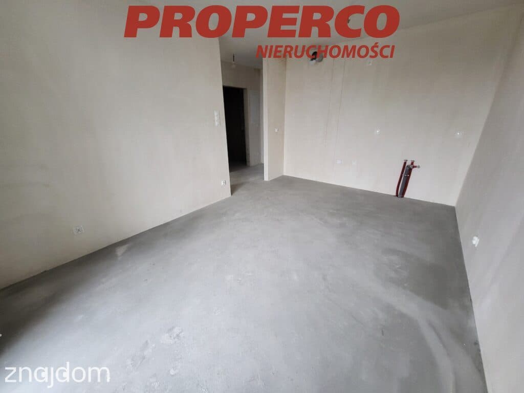 Mieszkanie 3 pok., 48,56 m2, ul. Żeromskiego - zdjęcie 10